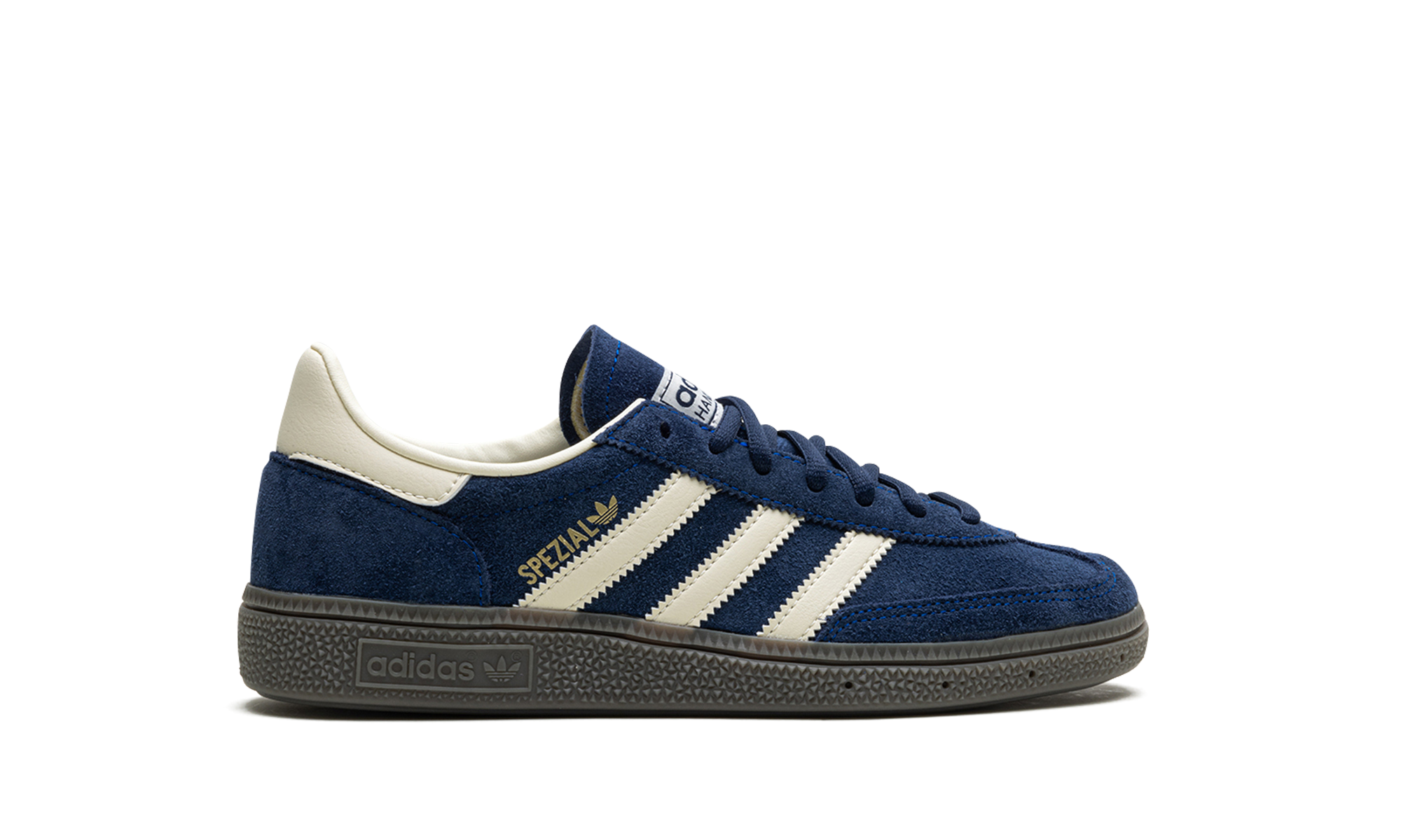 Handball Spezial "Night Indigo"