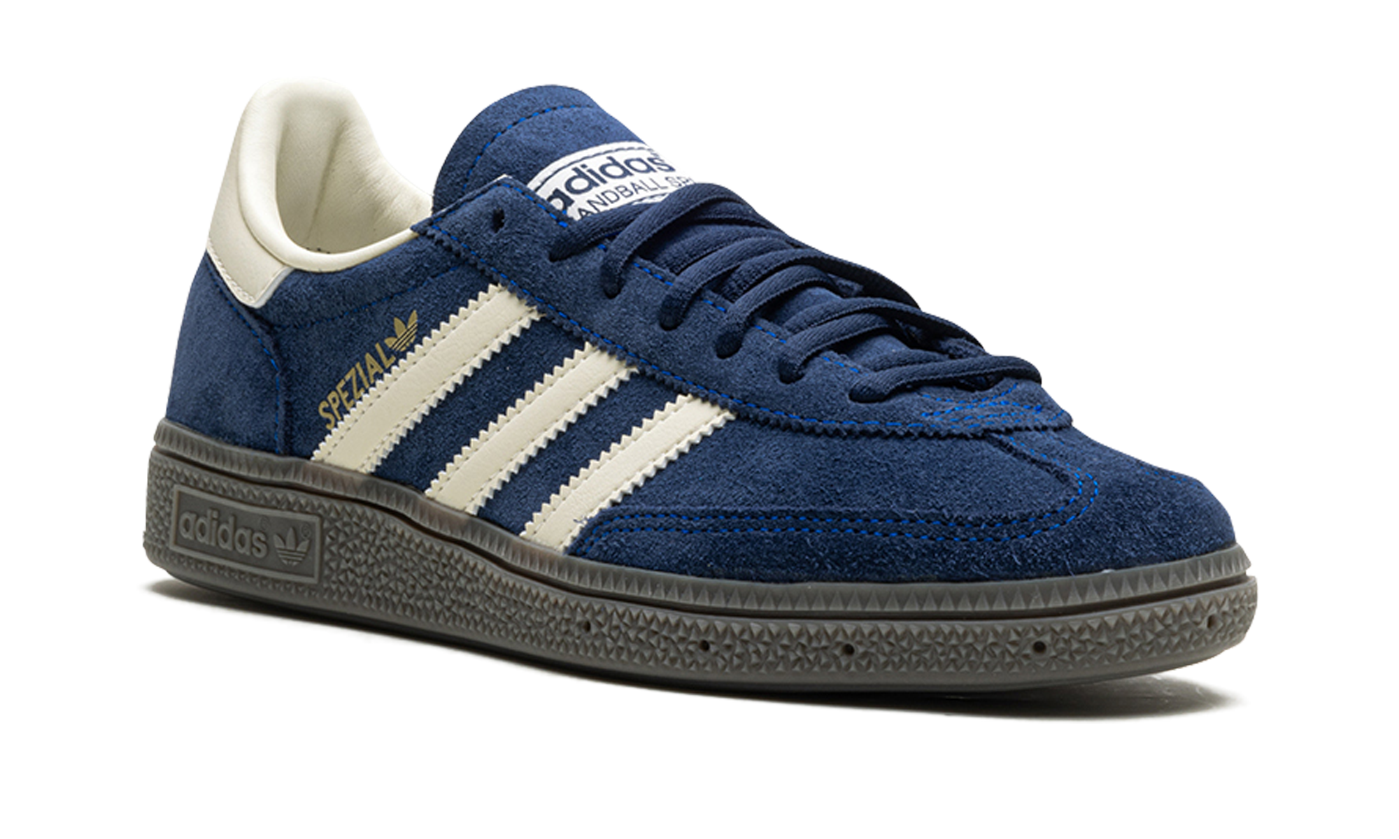 Handball Spezial "Night Indigo"