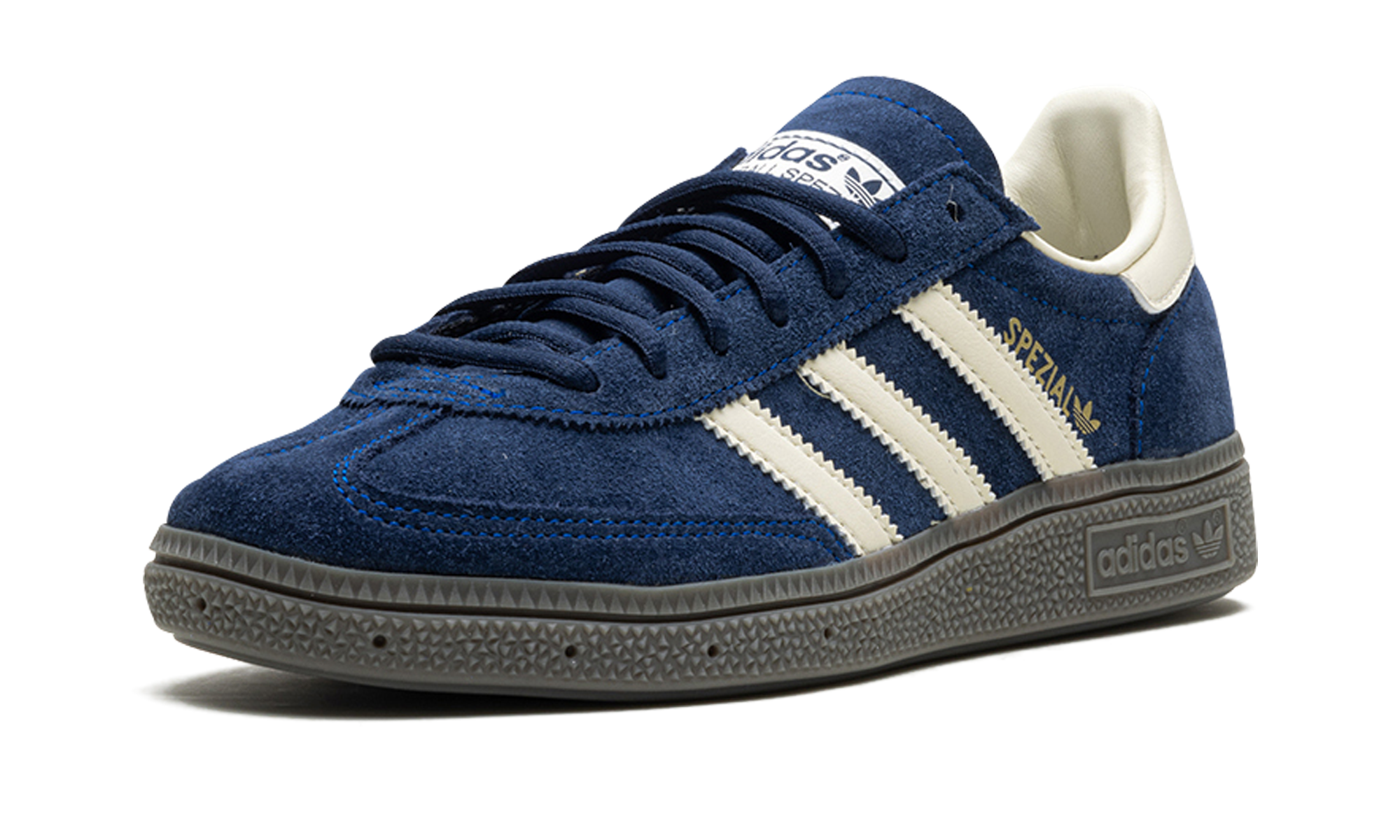 Handball Spezial "Night Indigo"