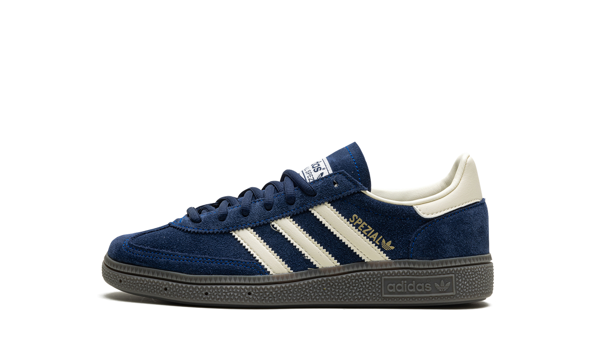 Handball Spezial "Night Indigo"