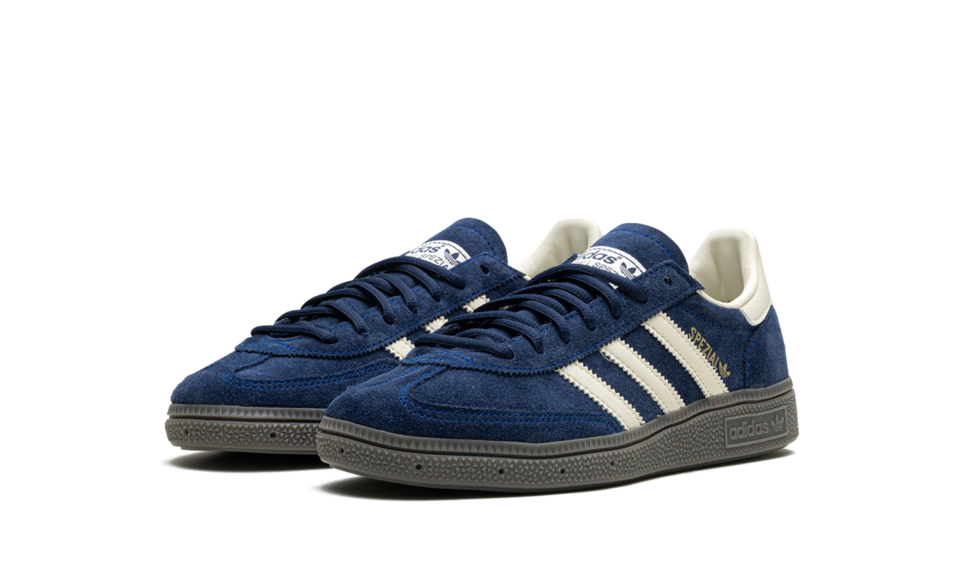 Handball Spezial "Night Indigo"