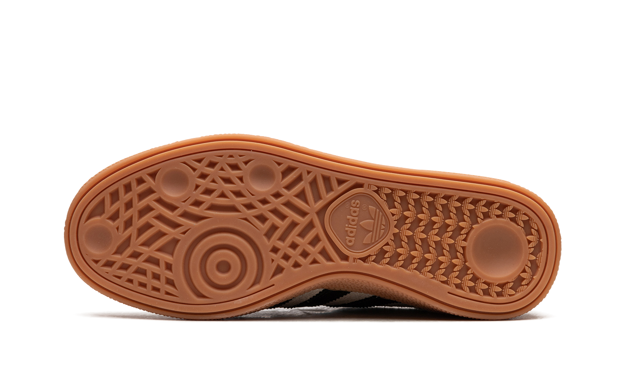 Handball Spezial Women "Aluminium"
