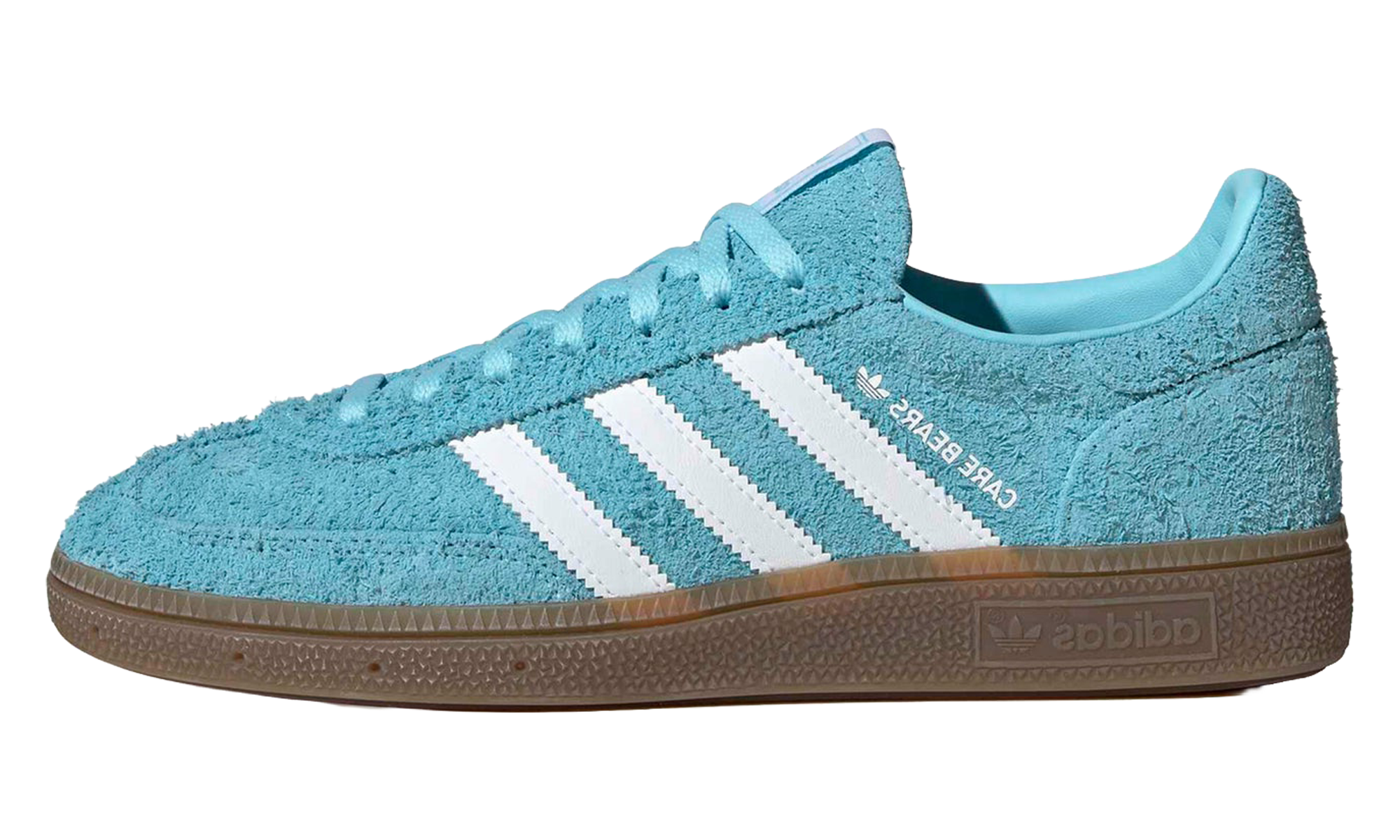 Handball Spezial Women "Bedtime Bear"