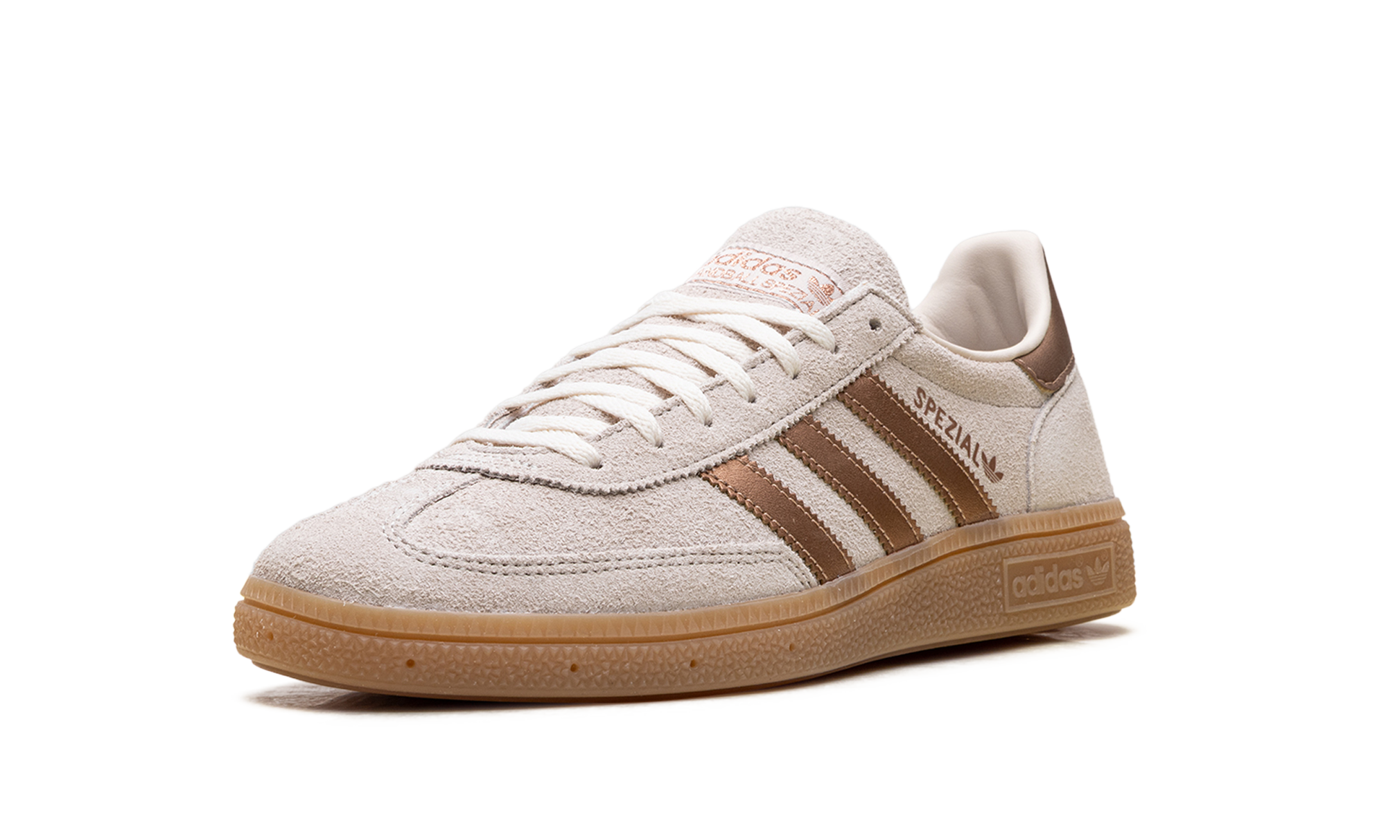 Handball Spezial Women "Bliss Cream White"