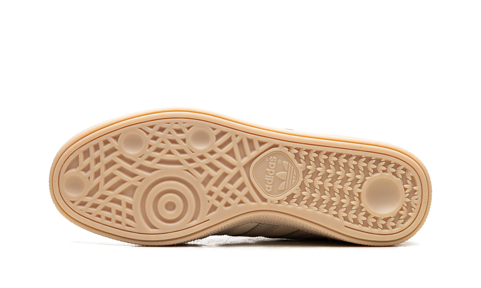 Handball Spezial Women "Cream White Beige"