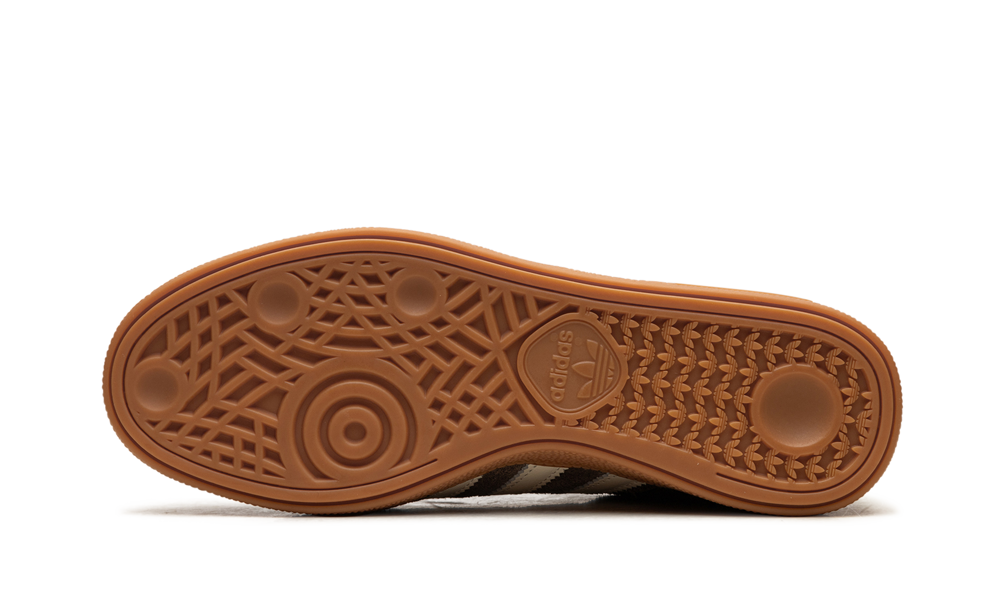 Handball Spezial Women "Earth Strata Gum"
