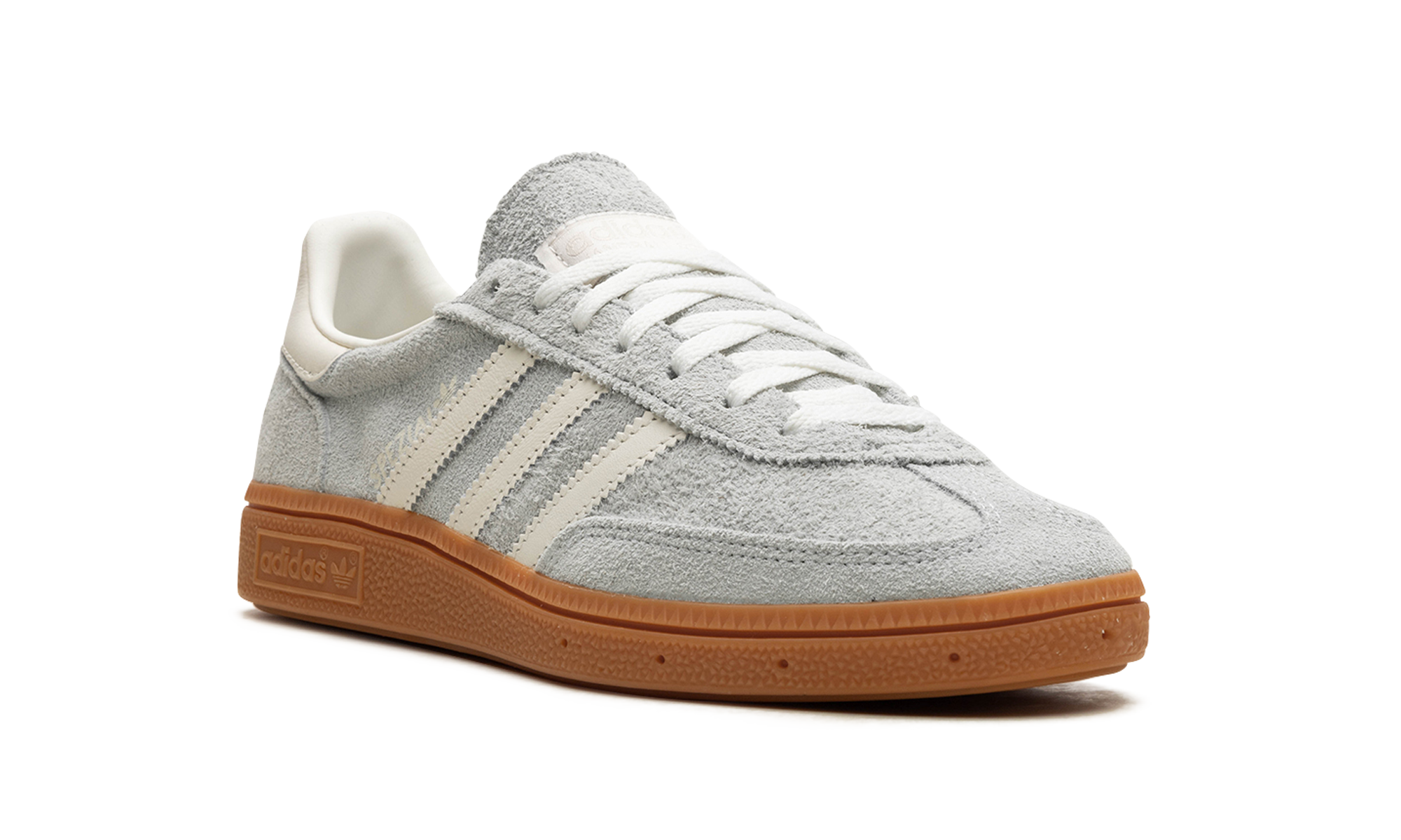 Handball Spezial Women "Light Grey"