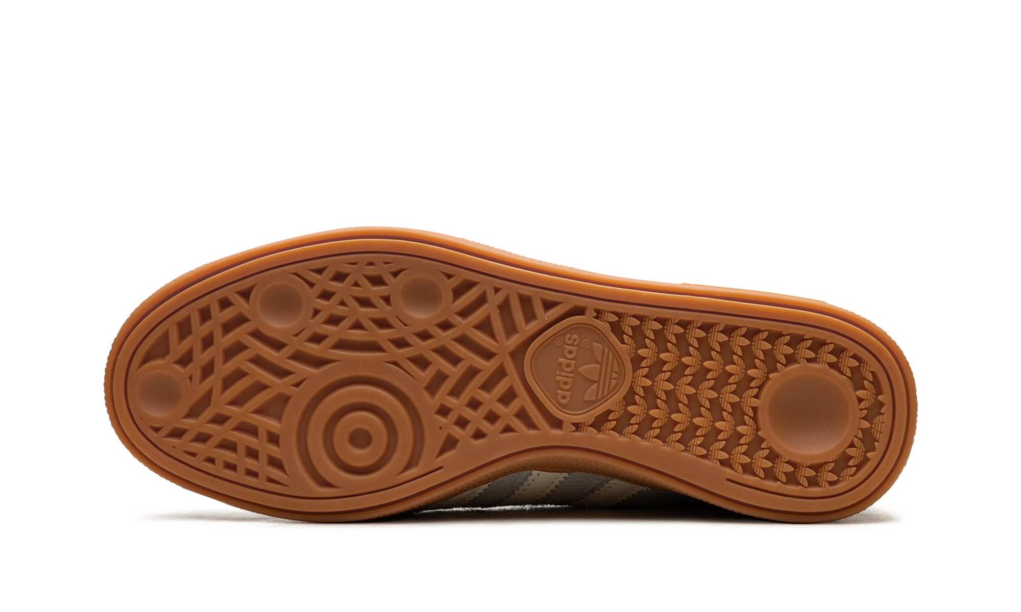 Handball Spezial Women "Light Grey"