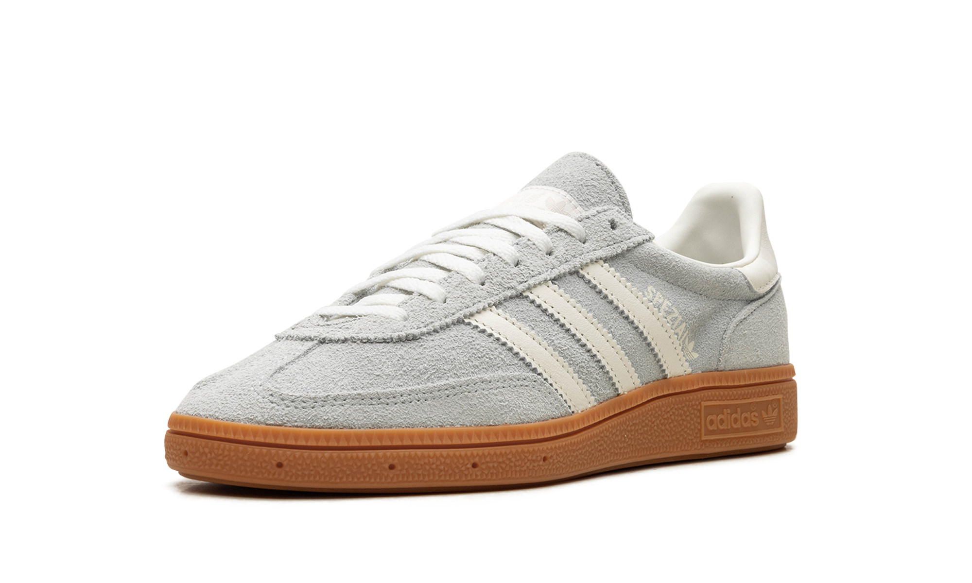 Handball Spezial Women "Light Grey"