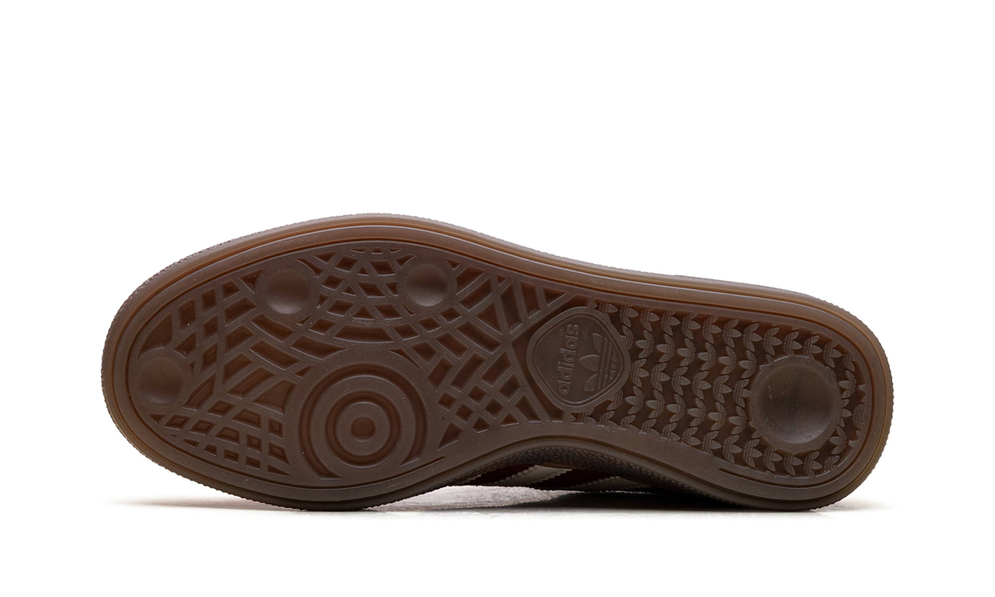 Handball Spezial Women "Red"