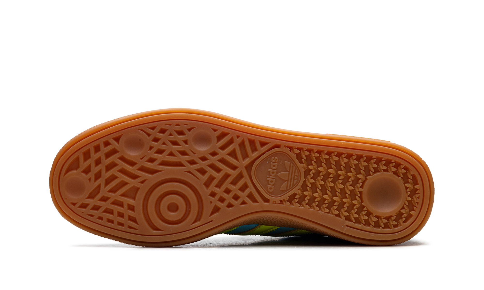 Handball Spezial Women "Sky Rush"
