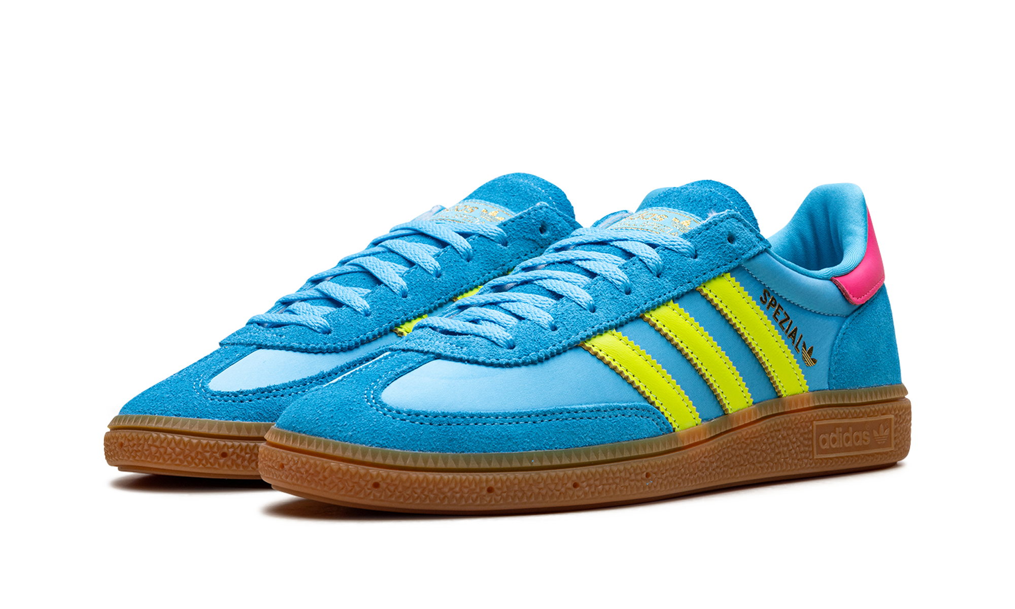 Handball Spezial Women "Sky Rush"