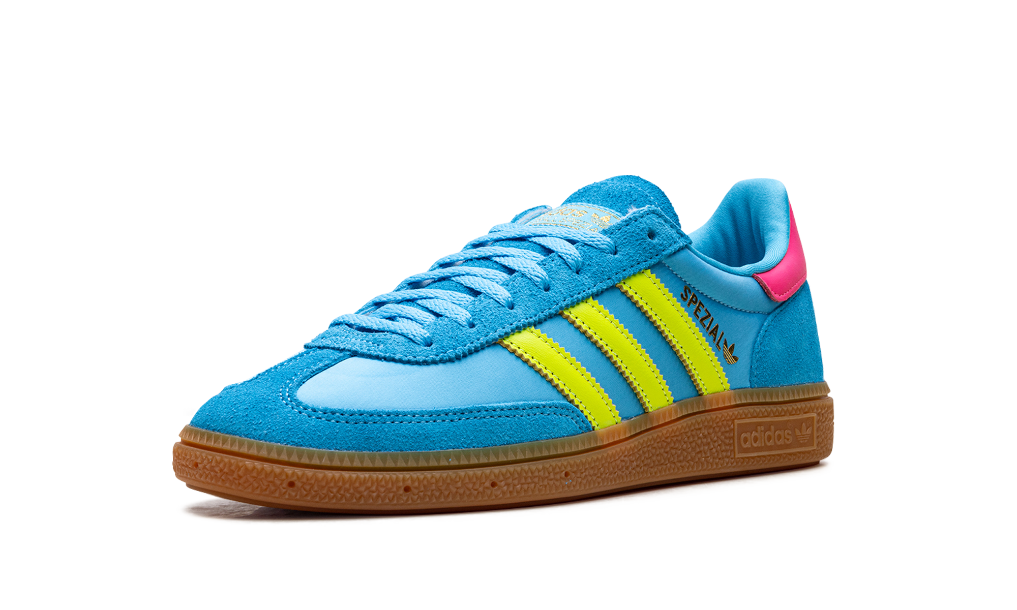 Handball Spezial Women "Sky Rush"