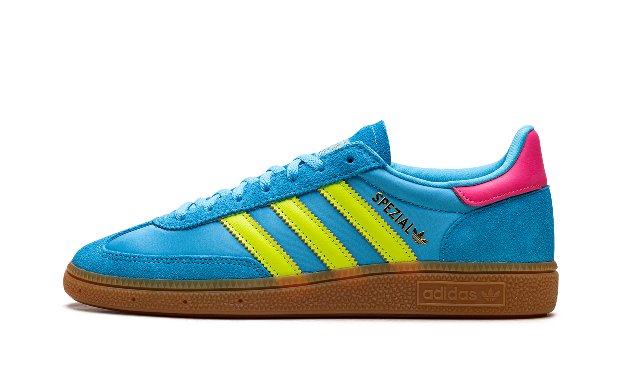 Handball Spezial Women "Sky Rush"