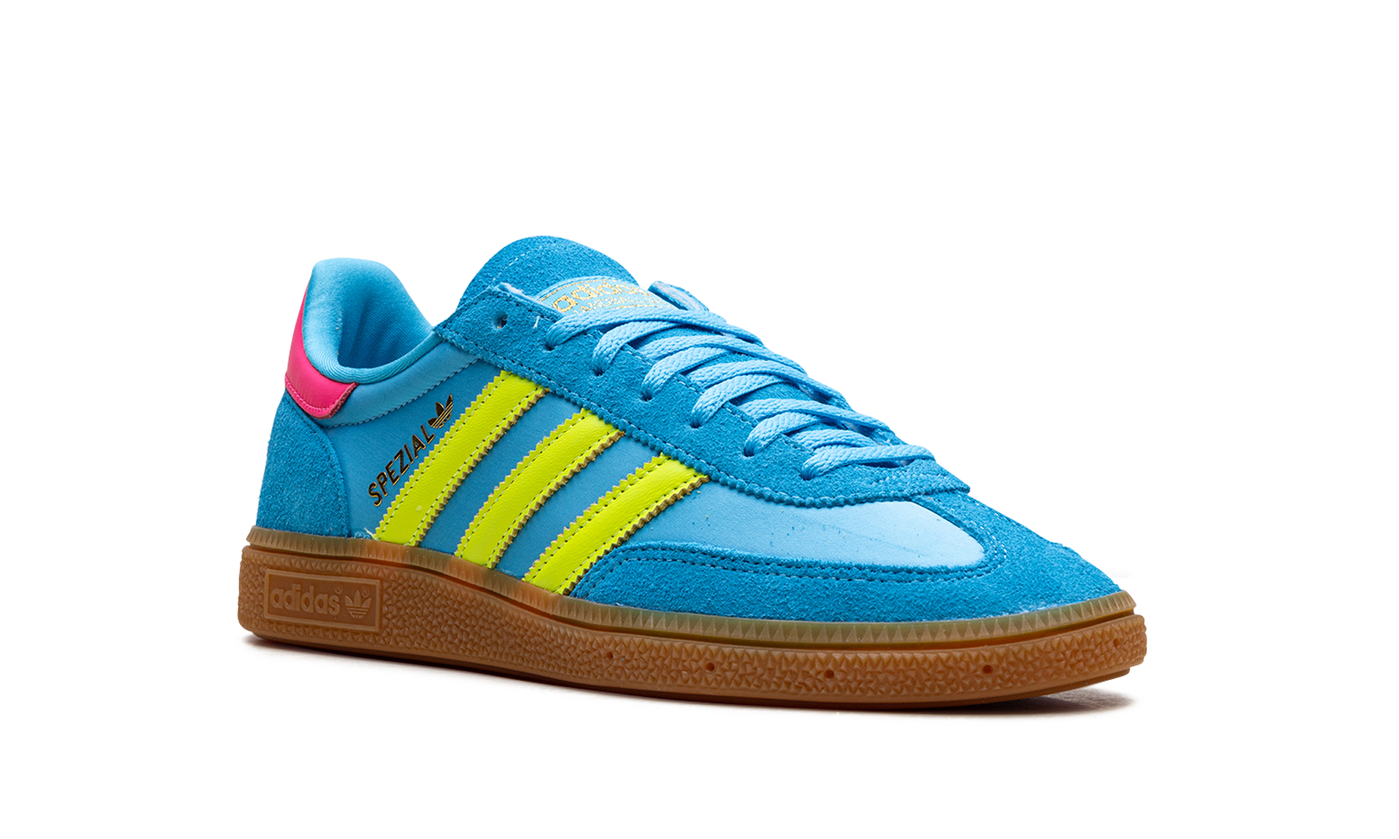 Handball Spezial Women "Sky Rush"