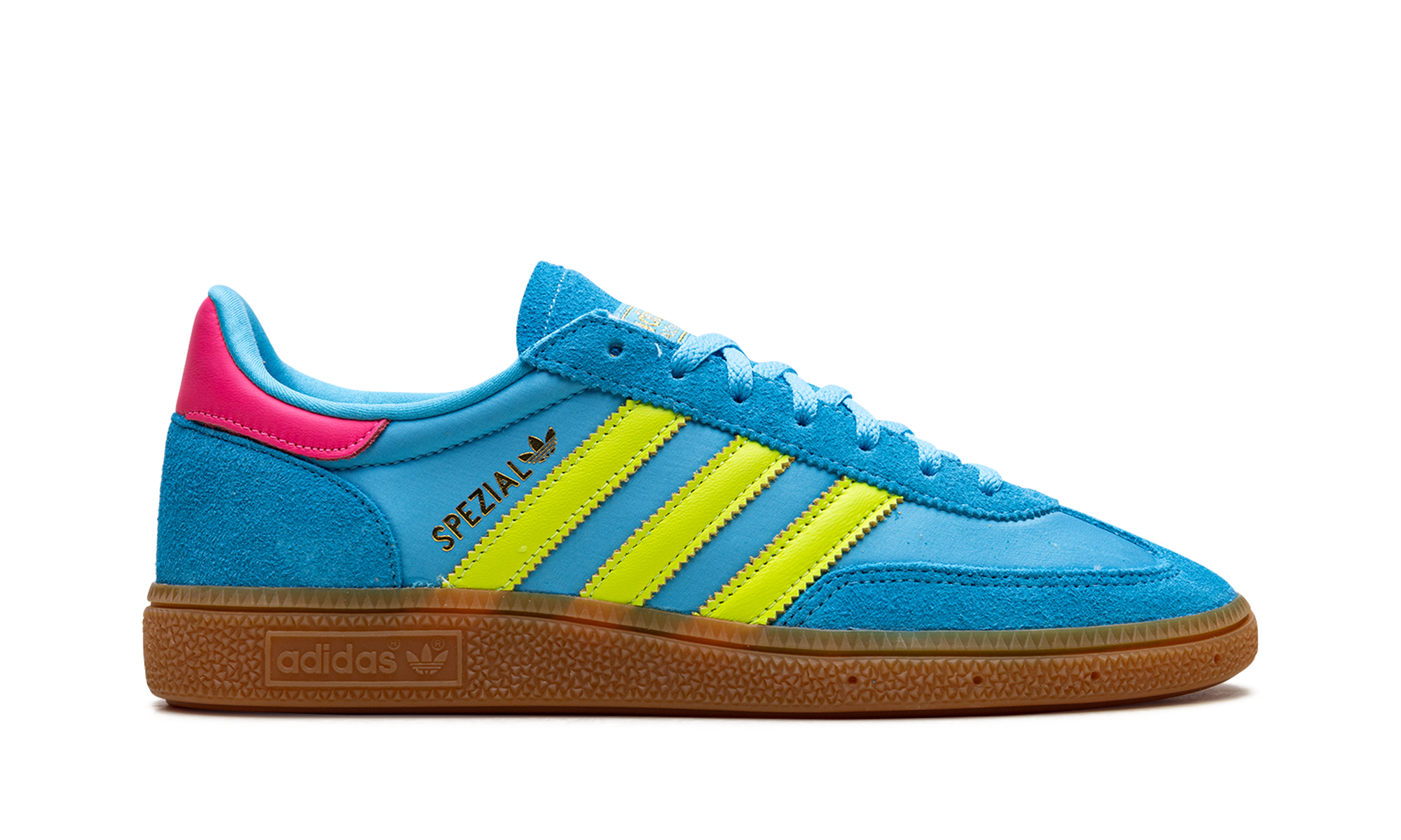 Handball Spezial Women "Sky Rush"