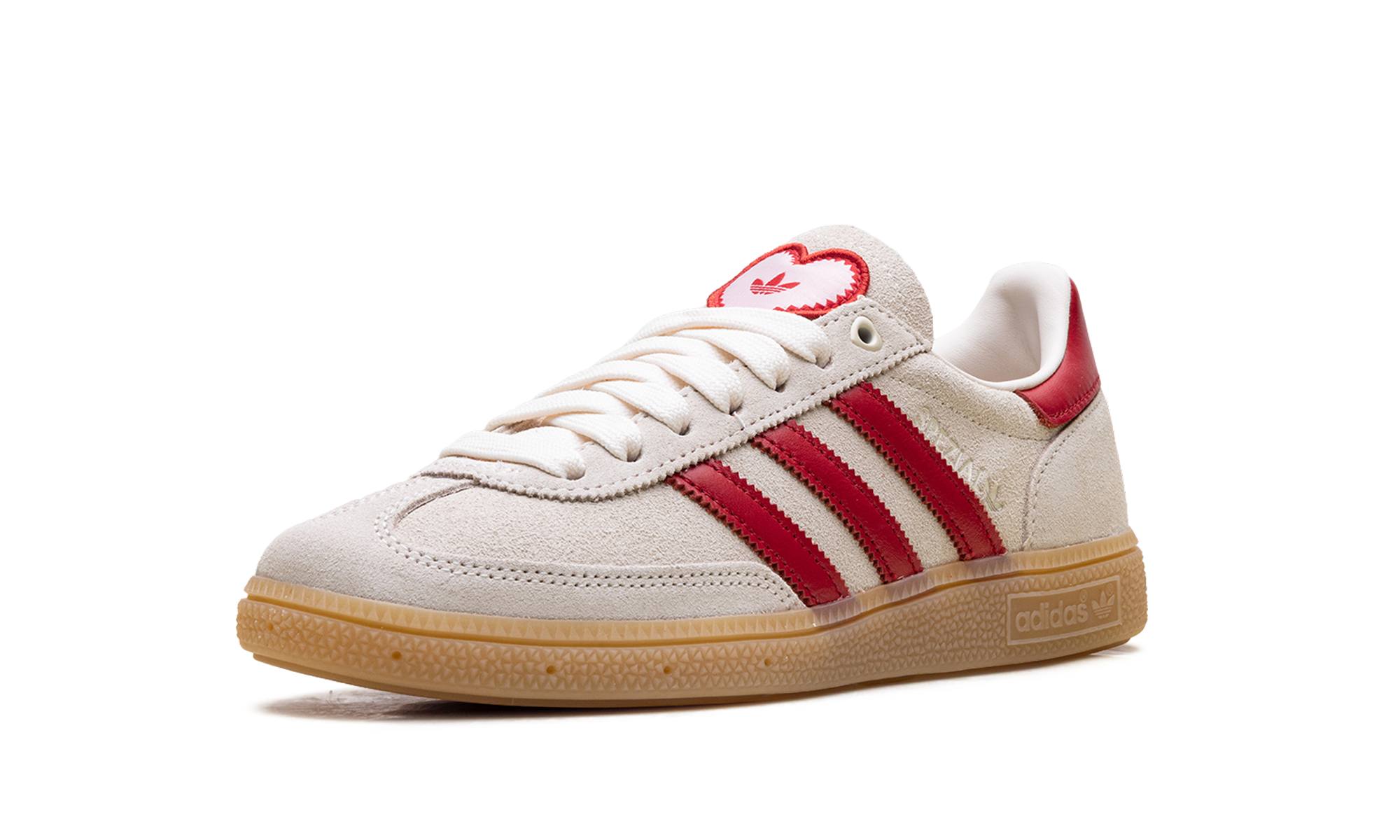 Handball Spezial Women "Valentine's Day (2026)"