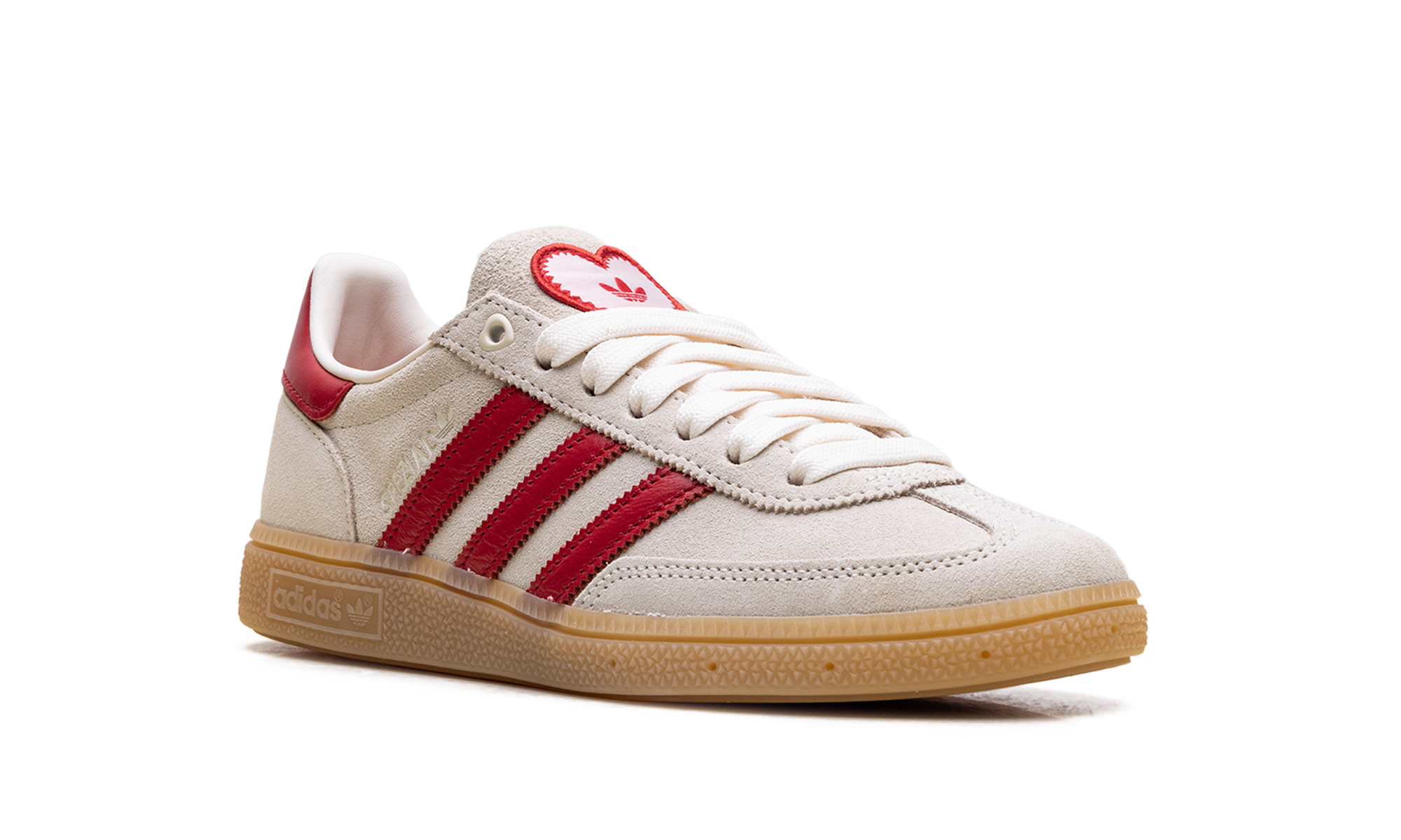 Handball Spezial Women "Valentine's Day (2026)"