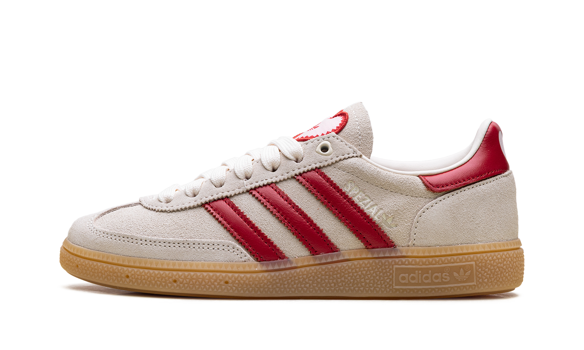 Handball Spezial Women "Valentine's Day (2026)"