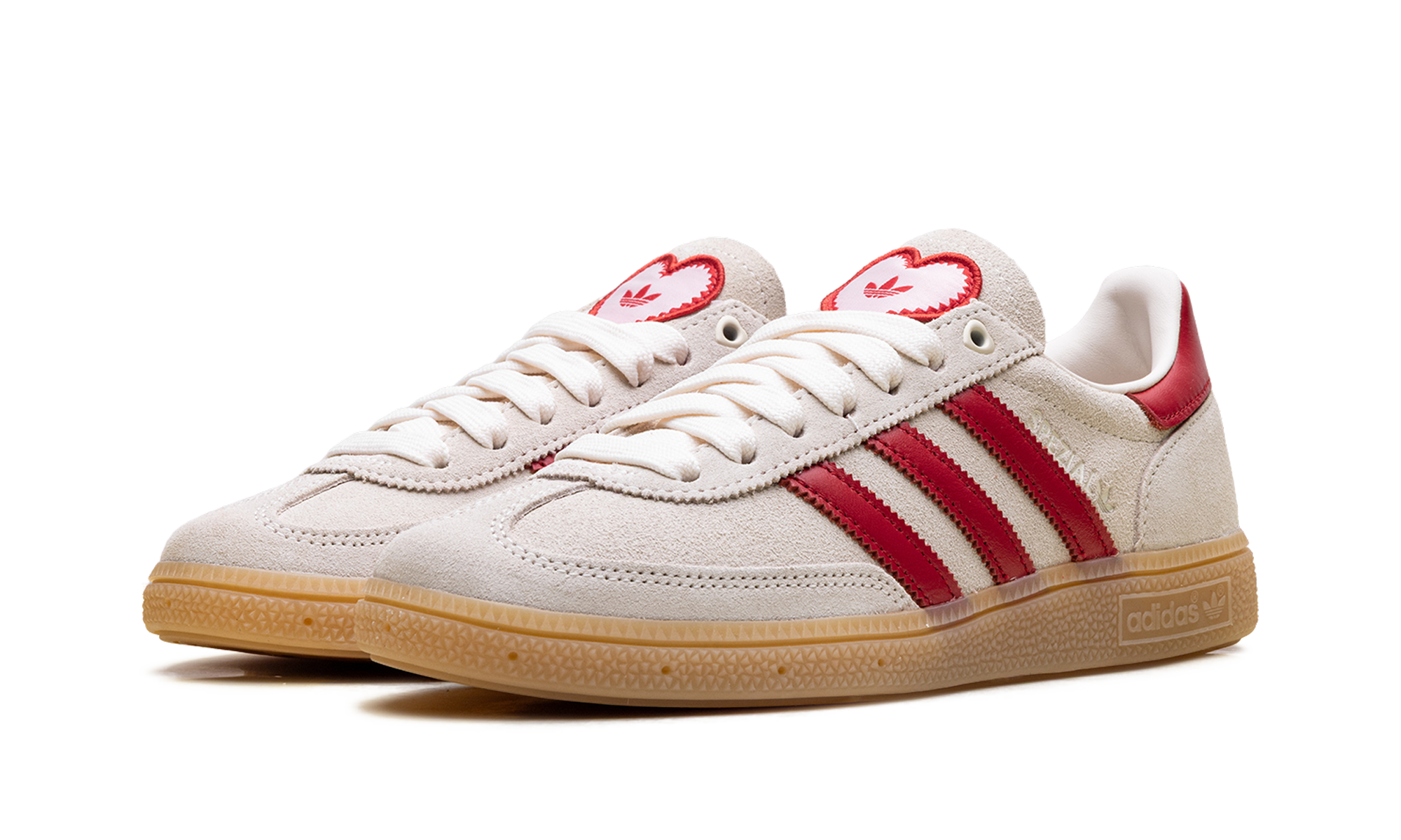 Handball Spezial Women "Valentine's Day (2026)"