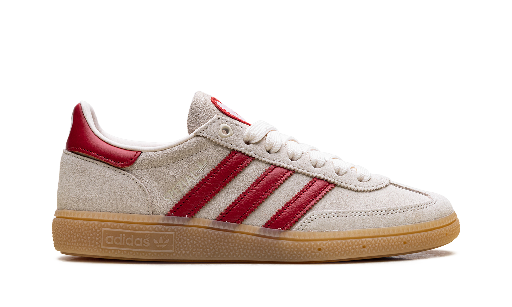 Handball Spezial Women "Valentine's Day (2026)"