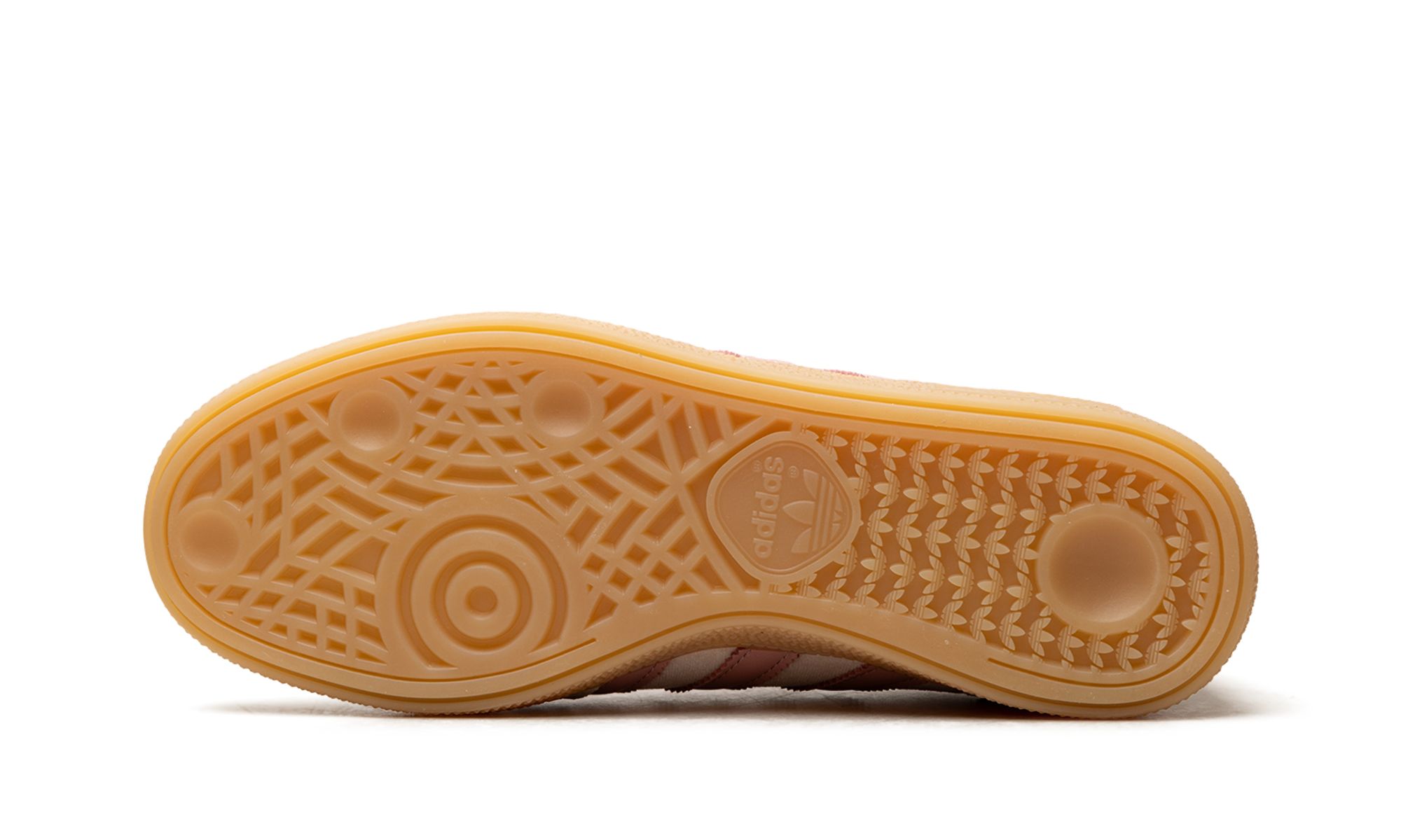 Handball Spezial Women "Wonder Quartz Gum"