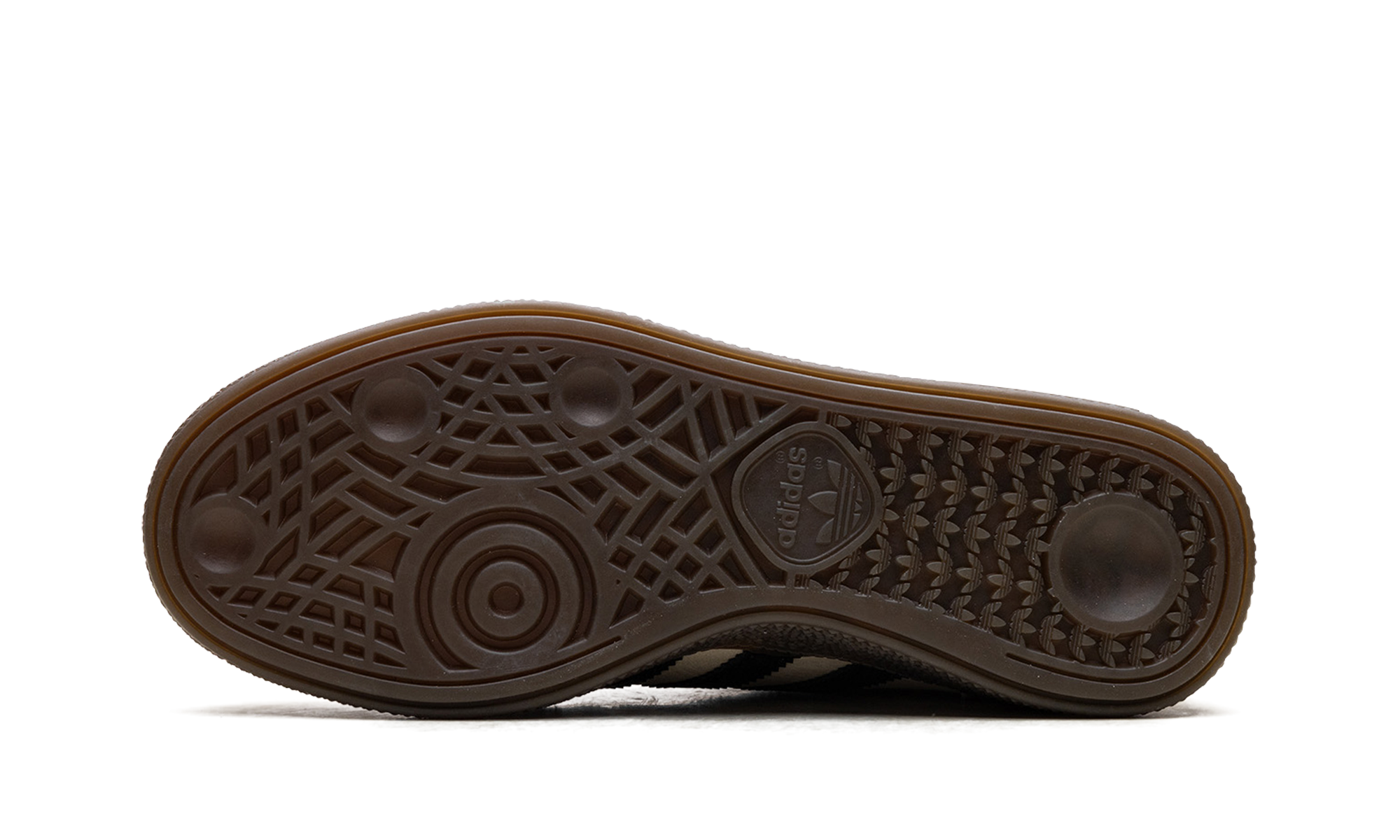 Handball Spezial Women "Wonder White Black"