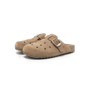 Light Khaki