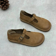 Khaki 2