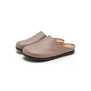 Cameo Brown