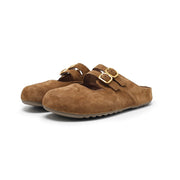 Light Brown