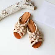 Apricot