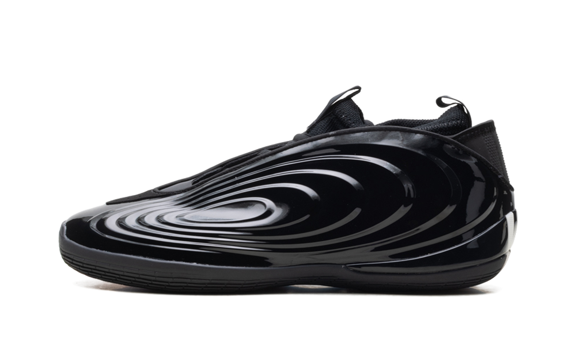 Harden Vol. 10 "Hellcat"