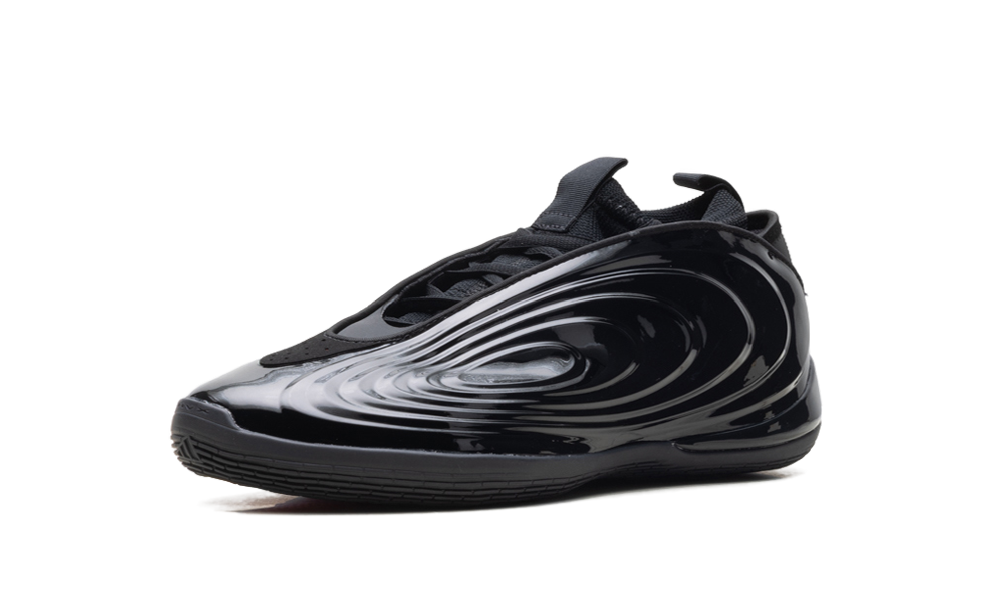 Harden Vol. 10 "Hellcat"