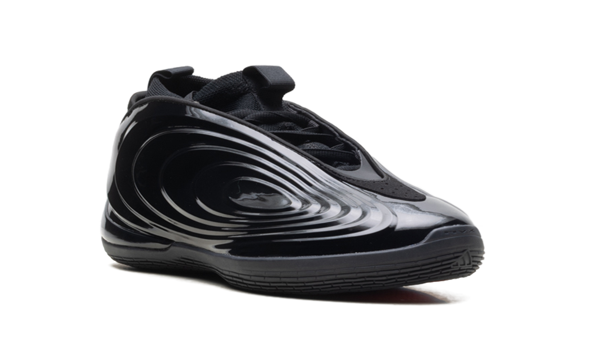 Harden Vol. 10 "Hellcat"