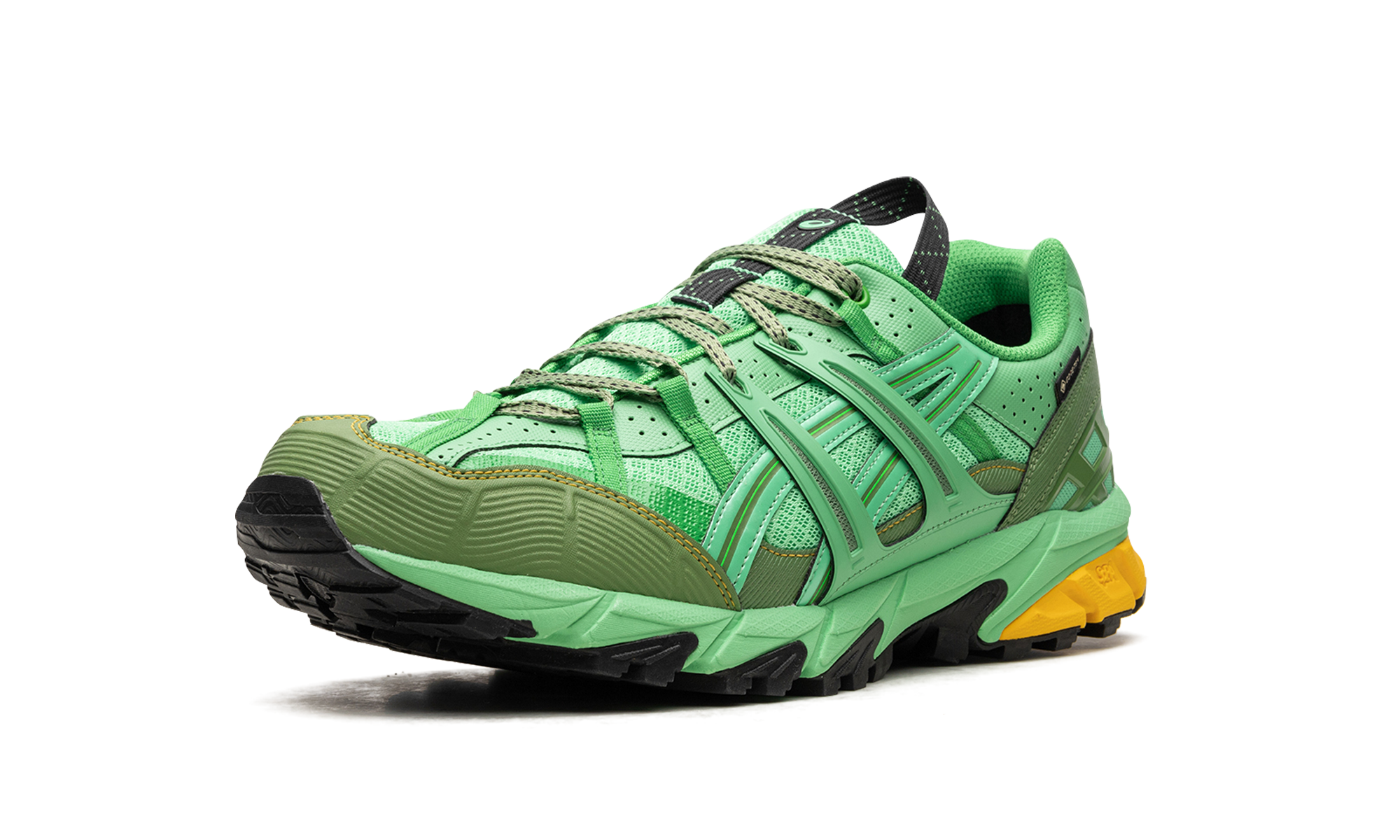 Hs4-S Gel-Sonoma 15-50 Gore-Tex "Spring Bouquet"