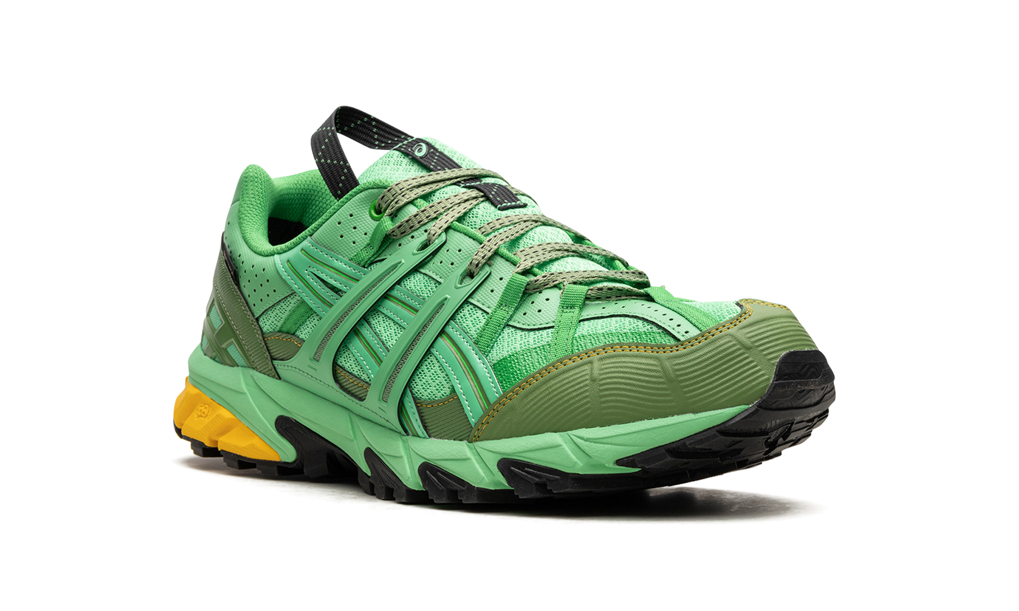 Hs4-S Gel-Sonoma 15-50 Gore-Tex "Spring Bouquet"