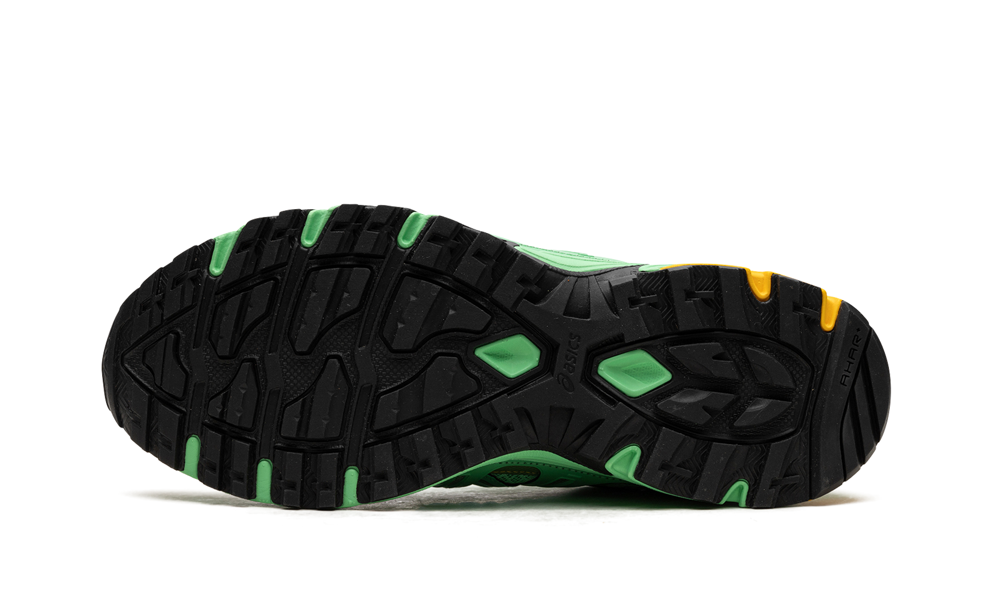 Hs4-S Gel-Sonoma 15-50 Gore-Tex "Spring Bouquet"