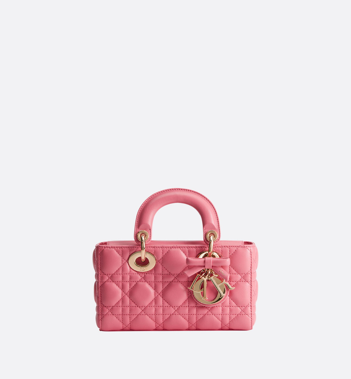 Women's Mini D-Joy Bag