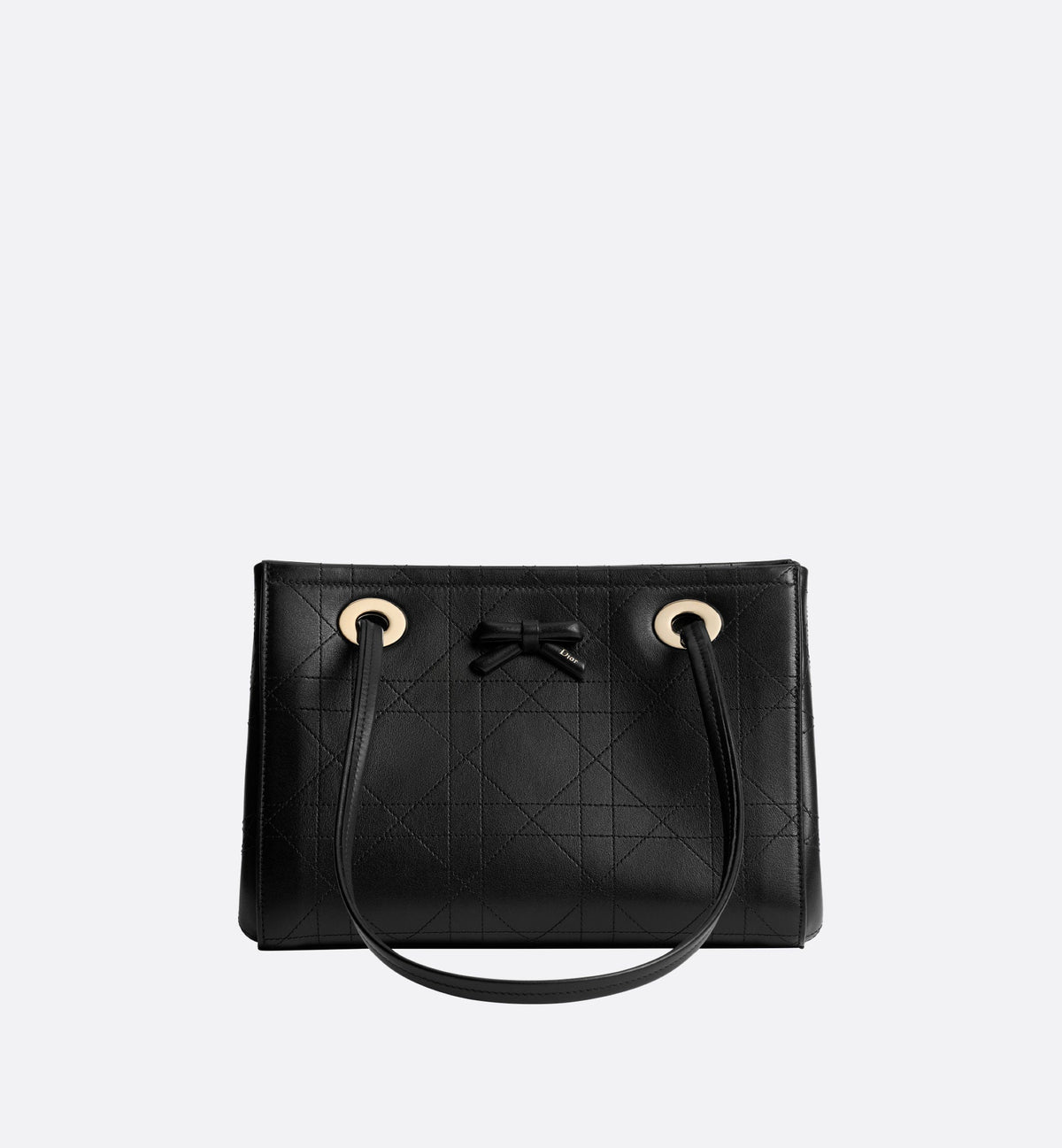 Women's Small Promenade shopping bag