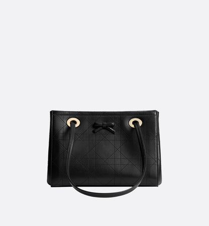 Women's Small Promenade shopping bag