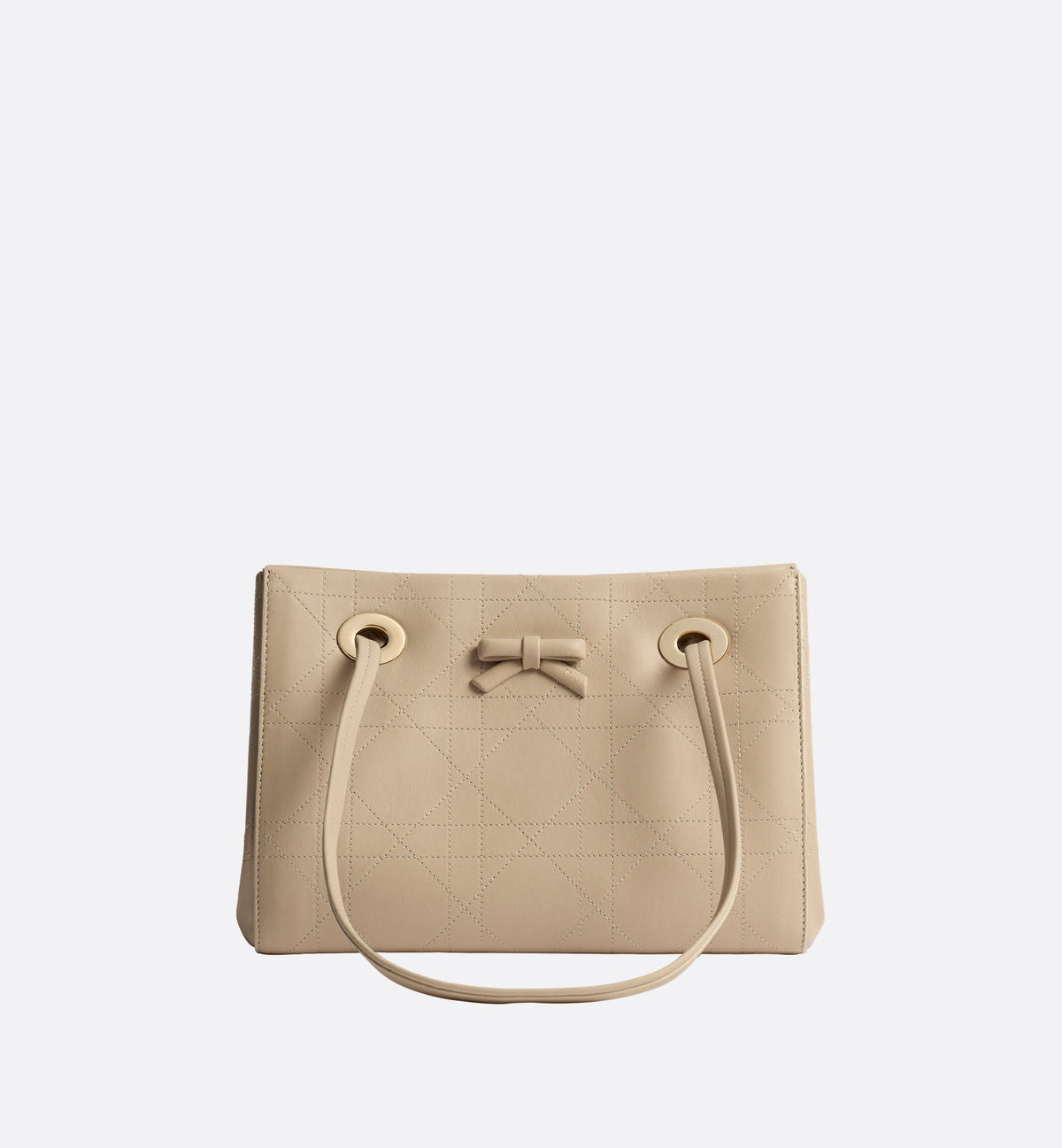 Women's Small Promenade shopping bag