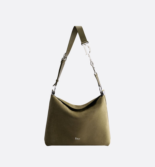 Women's Medium Bag