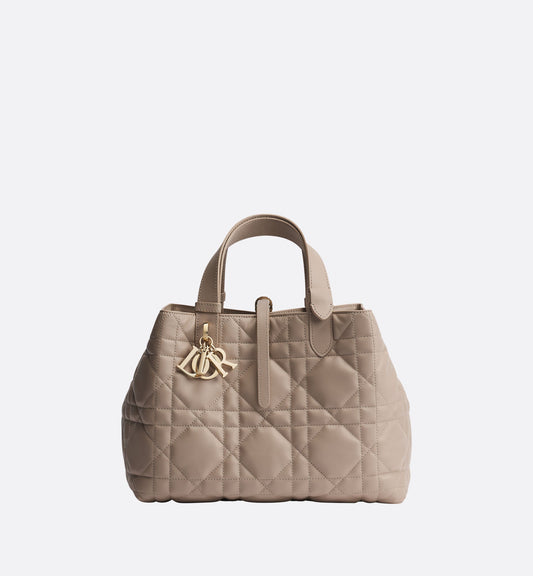 Women's Medium Toujours Bag