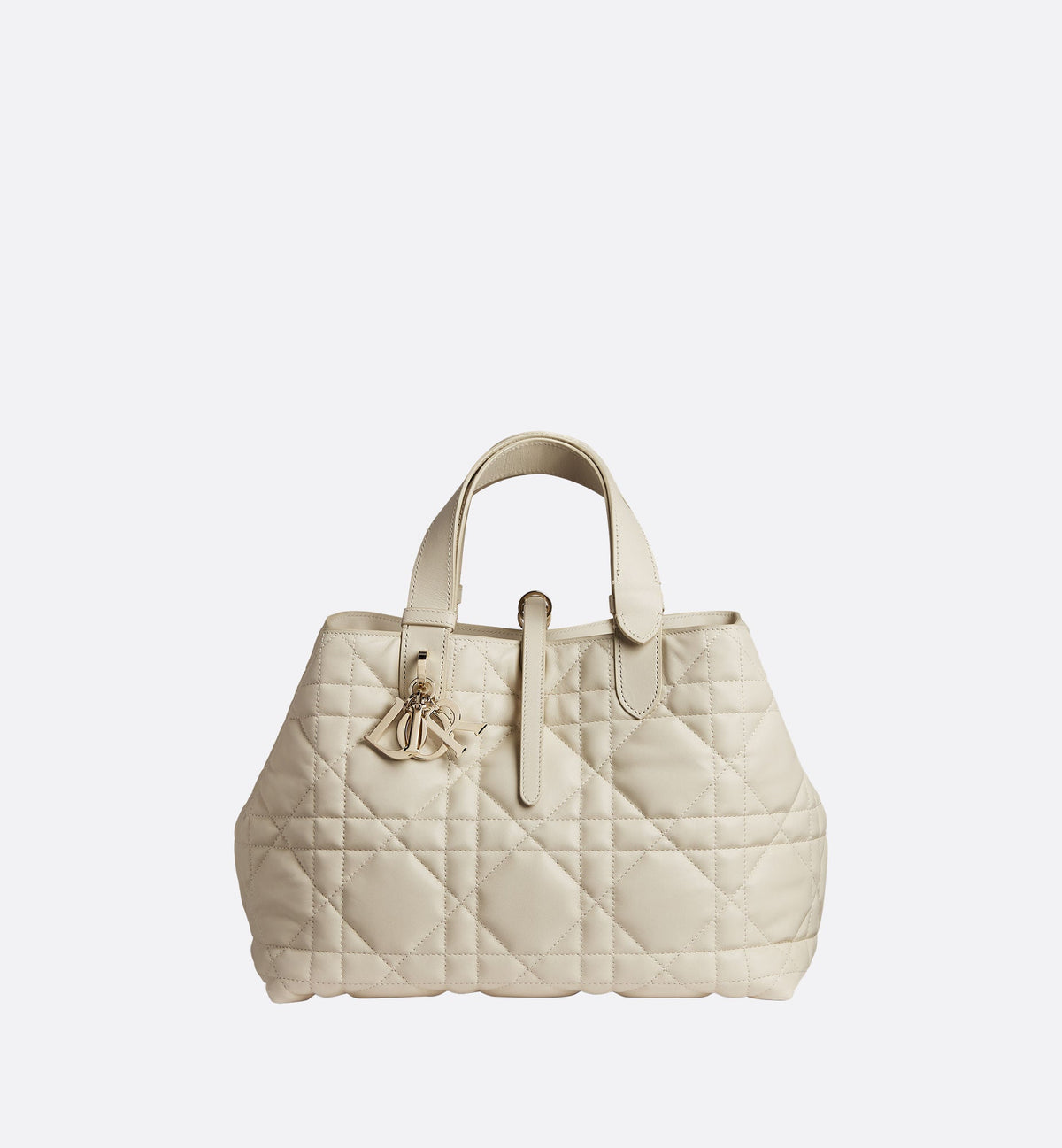 Women's Medium Toujours Bag
