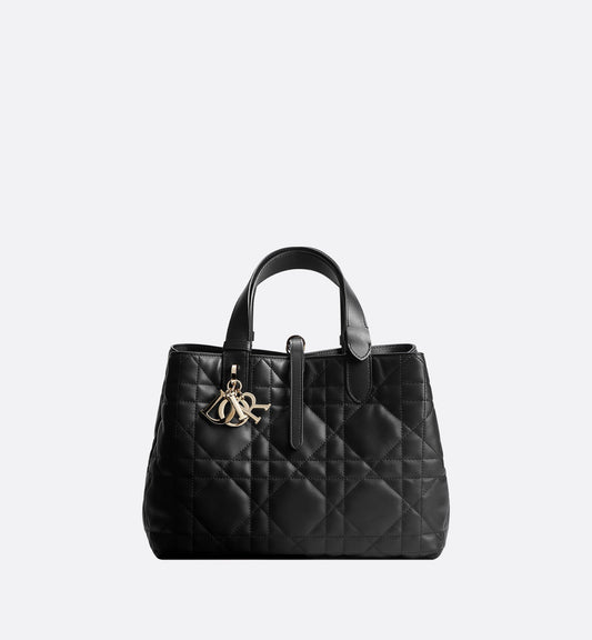 Women's Medium Toujours Bag
