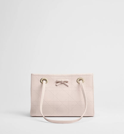 Women's Small Promenade shopping bag