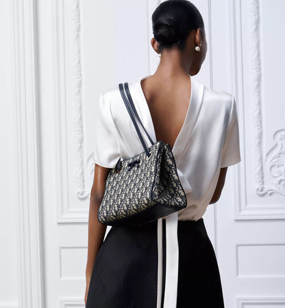 Women's Promenade shopping bag