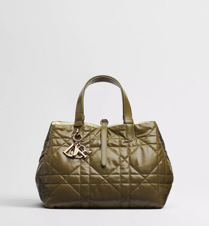Women's Medium Toujours Reversible Bag