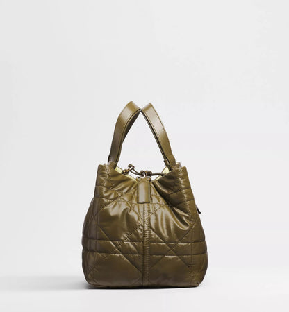 Women's Medium Toujours Reversible Bag